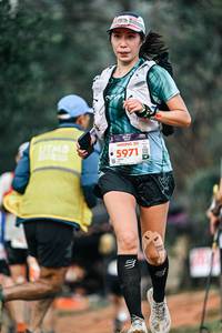 BIB: 
                            <button type="button" onclick="openModal(25971503)" class="btn btn-primary btn-sm float-right btn-popup" data-toggle="modal" data-target=".modal-high-quality">
                        <i class="fas fa-shopping-cart"></i> Add to Cart
                    </button>
                                            <button type="button" onclick="isThisMe(25971503, true)" class="btn btn-success btn-sm float-right btn-popup btn-isme hidden" data-toggle="tooltip" data-placement="bottom" title="นี่คือรูปของคุณใช่ไหม คลิกที่นี่เพื่อเอาเข้าอัลบั้ม">
                        <i class="fas fa-plus"></i> Add to album
                    </button>
                    <button type="button" onclick="isThisMe(25971503, false)" class="btn btn-warning btn-sm float-right btn-popup btn-isnotme hidden">
                        <i class="fas fa-ban"></i> Remove from album
                    </button>